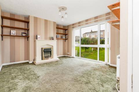 3 bedroom semi-detached house for sale, 5, Hillary Close, Onchan