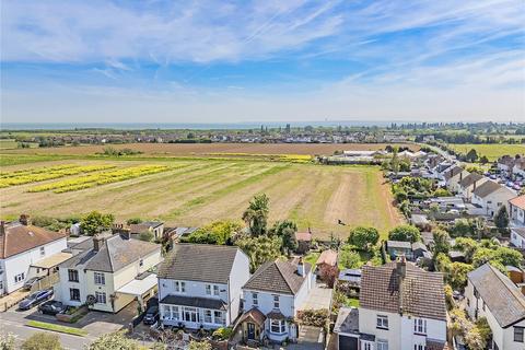 3 bedroom detached house for sale, New Road, Great Wakering, Southend-on-Sea, Essex, SS3