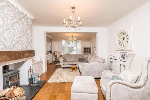 24 New Road, Great Wakering, Southend-on-sea, SS3 0AN