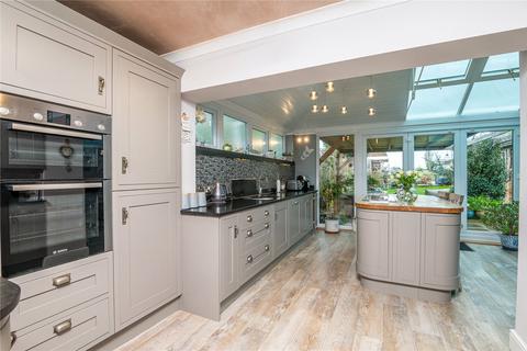 24 New Road, Great Wakering, Southend-on-sea, SS3 0AN
