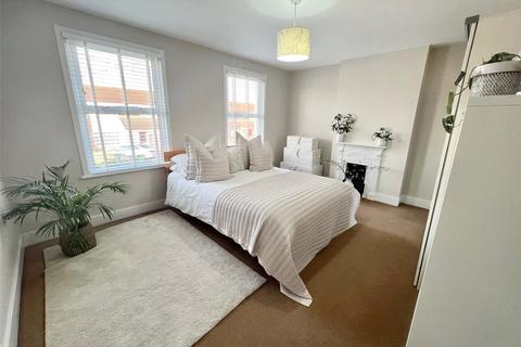 6 Victoria Drive, Great Wakering, Southend-on-sea, SS3 0AT