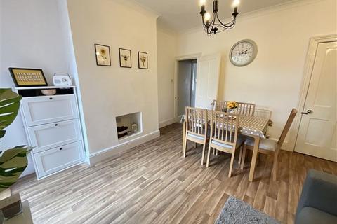 2 bedroom semi-detached house for sale - Manvers Road, Beighton, Sheffield, S20 1AX