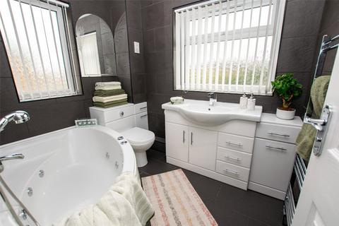 61 Calder Vale, Bletchley, Milton Keynes, MK3 7PL