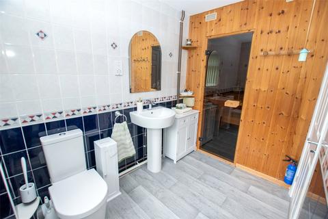 61 Calder Vale, Bletchley, Milton Keynes, MK3 7PL