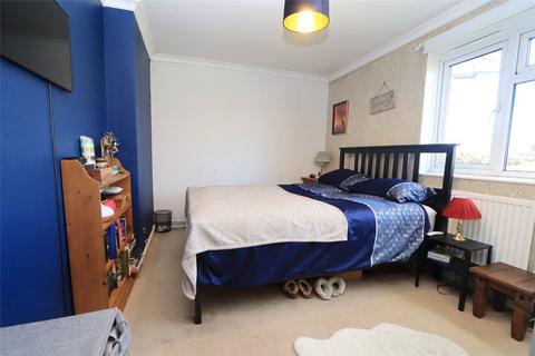 2 bedroom maisonette for sale - Mezen Close, Northwood, London, HA6