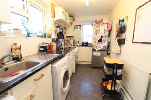 23 Mezen Close, Northwood, HA6 2DP