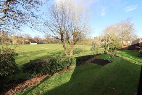 23 Mezen Close, Northwood, HA6 2DP