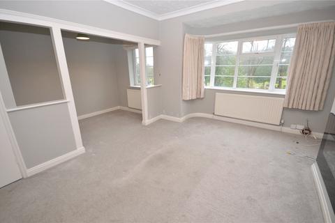 2 bedroom apartment for sale, New Adel Lane, Leeds, West Yorkshire