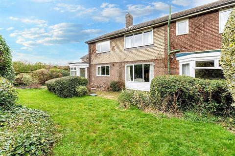 24 Ashlea Close, Garforth, Leeds, LS25 1JX