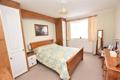 3 bedroom bungalow for sale, Church Crescent, Yeadon, Leeds, West Yorkshire
