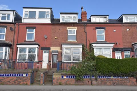 4 bedroom terraced house for sale - Burley Road, Leeds, West Yorkshire