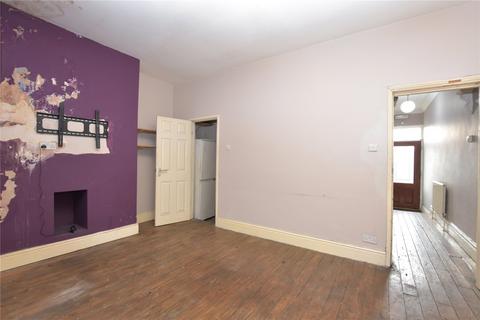 176 Burley Road, Leeds, LS4 2EU