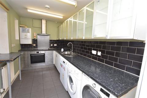 176 Burley Road, Leeds, LS4 2EU