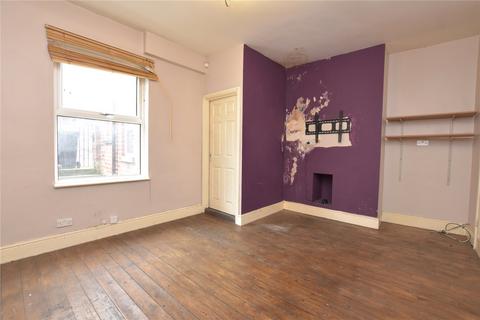 176 Burley Road, Leeds, LS4 2EU