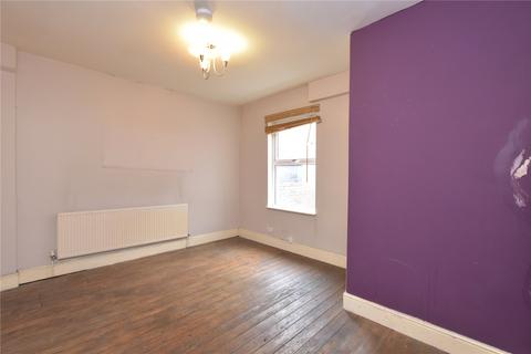 176 Burley Road, Leeds, LS4 2EU