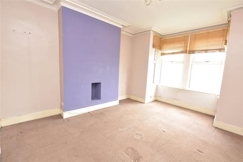 176 Burley Road, Leeds, LS4 2EU