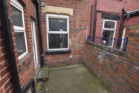 176 Burley Road, Leeds, LS4 2EU