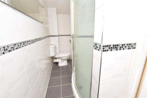 176 Burley Road, Leeds, LS4 2EU