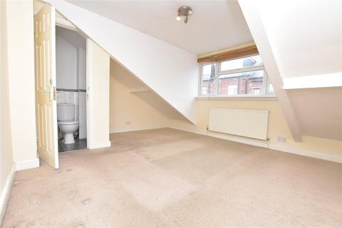 176 Burley Road, Leeds, LS4 2EU