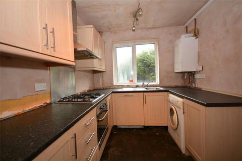 2 bedroom semi-detached house for sale - Hollin Drive, Leeds, West Yorkshire