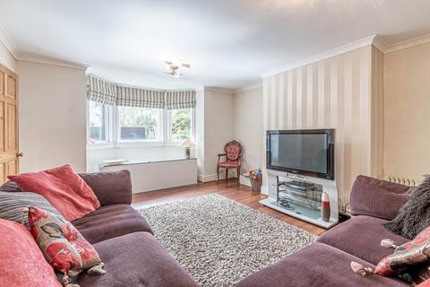 15 Vesper Road, Leeds, LS5 3NU