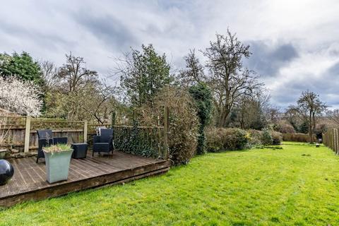 15 Vesper Road, Leeds, LS5 3NU