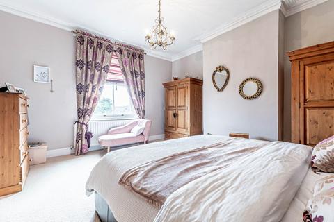 15 Vesper Road, Leeds, LS5 3NU