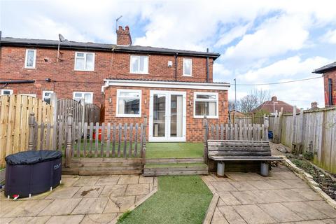 35 Lea Farm Road, Leeds, LS5 3PL
