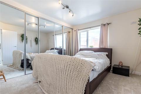 35 Lea Farm Road, Leeds, LS5 3PL