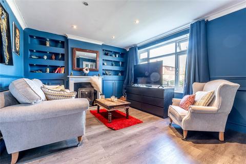 35 Lea Farm Road, Leeds, LS5 3PL