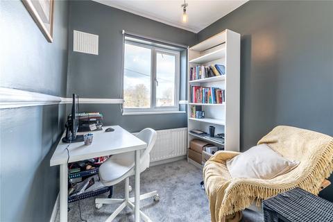 35 Lea Farm Road, Leeds, LS5 3PL