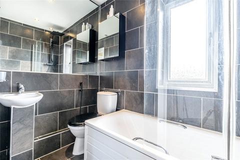35 Lea Farm Road, Leeds, LS5 3PL
