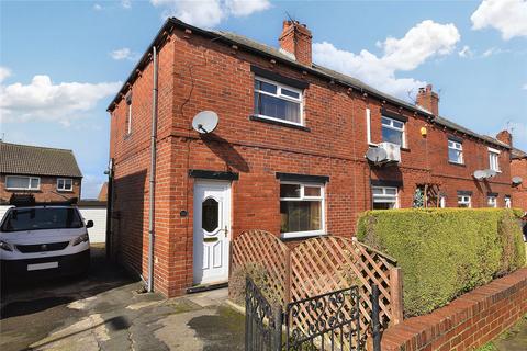 2 bedroom terraced house for sale, Greenfield Avenue, Gildersome, Morley, Leeds