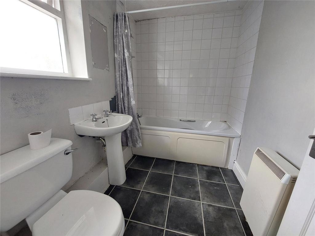 Picture 8
