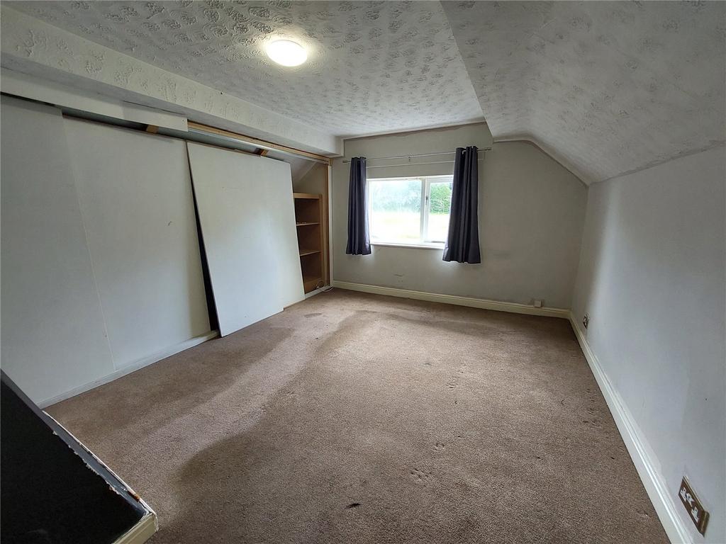 Picture 10