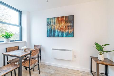3 bedroom apartment for sale, Guild House, Cross Street, Preston