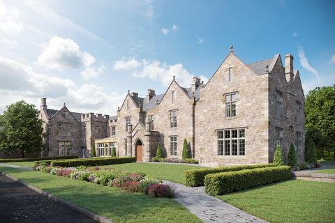 undefined, Coniston House, Laurel Mount, Bolton, Appleby-In-Westmorland