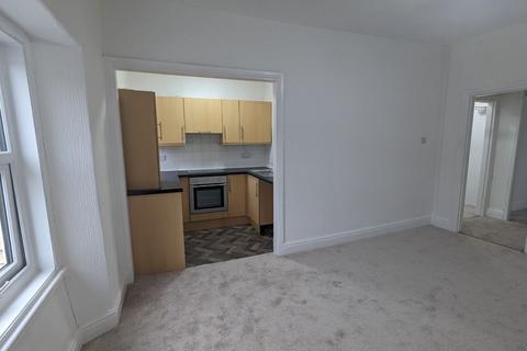 1 bedroom flat for sale, Flat 4,  58 Mostyn Avenue, Llandudno