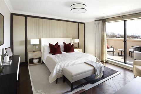 undefined, 1 William Street, Knightsbridge, London, SW1X