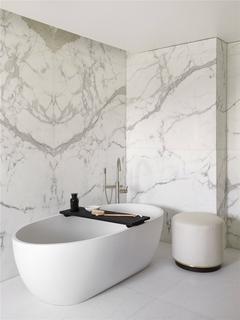 undefined, 1 William Street, Knightsbridge, London, SW1X