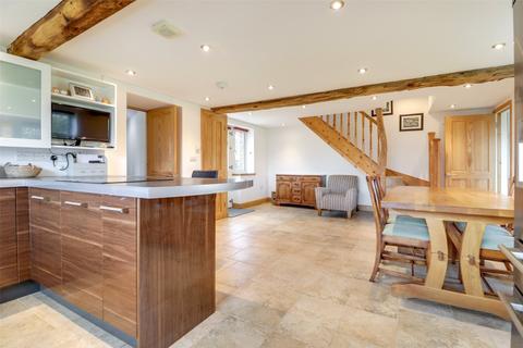 7 bedroom detached house for sale, Colscott, West Putford, Holsworthy, Devon, EX22