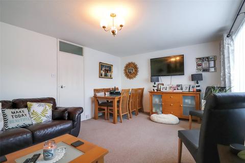 2 bedroom bungalow for sale, Swanswood Gardens, Westward Ho!, Bideford, Devon, EX39