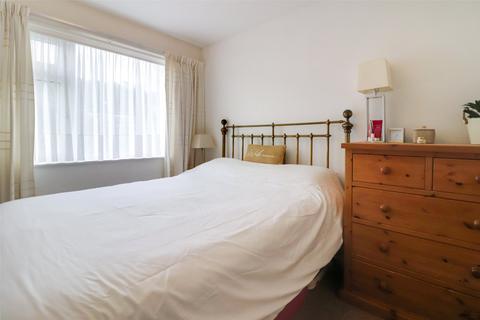 2 bedroom bungalow for sale, Swanswood Gardens, Westward Ho!, Bideford, Devon, EX39