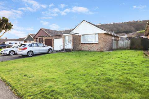 2 bedroom bungalow for sale, Swanswood Gardens, Westward Ho!, Bideford, Devon, EX39