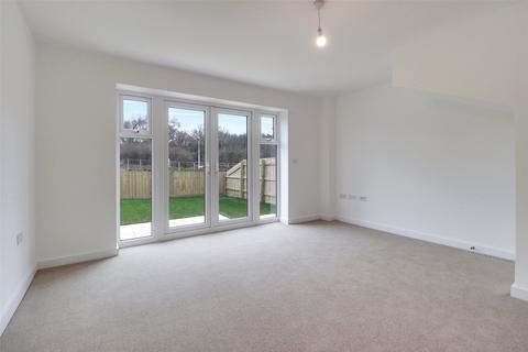 2 bedroom semi-detached house for sale, Buckleigh Meadows, Westward Ho!, Bideford, EX39