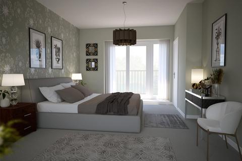 4 bedroom detached house for sale - Buckleigh Meadows, Westward Ho!, Bideford, EX39