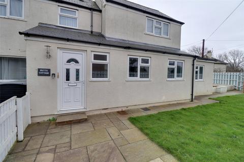 5 bedroom semi-detached house for sale - Chaloners Road, Braunton, Devon, EX33