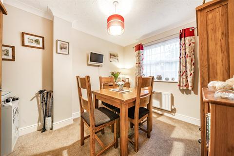 3 bedroom terraced house for sale, Cashford Gate, Taunton, TA2