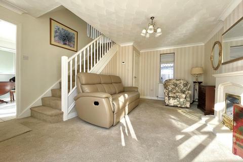 2 bedroom detached house for sale - Bull Cop, Formby, Liverpool, L37