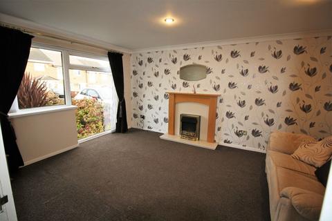 3 bedroom terraced house to rent - Lemington, Newcastle upon Tyne NE15
